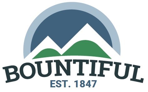 Bountiful, UT